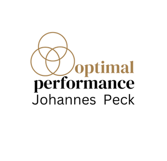 Johannes Peck optimal performance_transparent.png