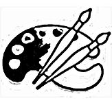 logo.jpg