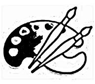logo.jpg