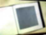 Detail Page of j book
