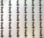 Detail page from i Book