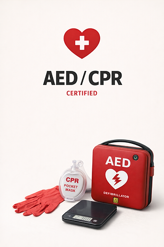 ChatGPT Image Feb 28, 2026, 02_52_02 PM.png