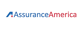 assurance-america (1).png