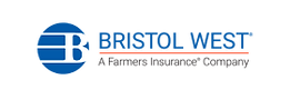 bristol-west.png