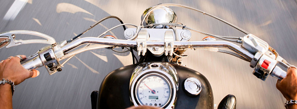 featured-motorcycle-insurance.jpg