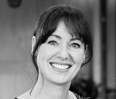 2022 October-Jennifer Headshot-Black and White.jpeg