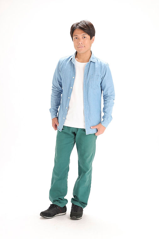 杉野じんべぇ_HP用 (6).jpg