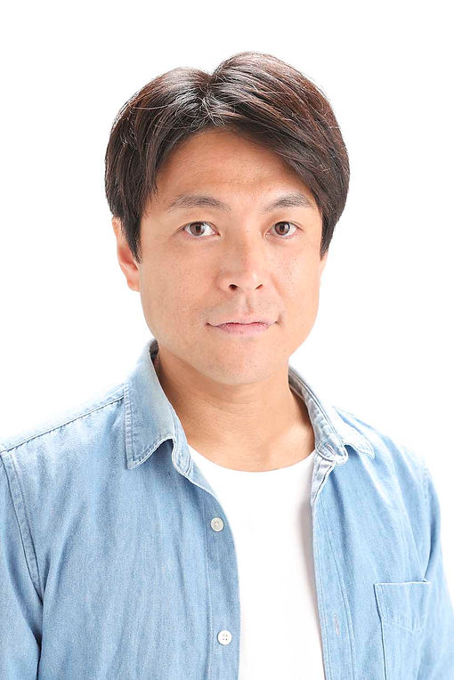 杉野じんべぇ_HP用 (8).jpg