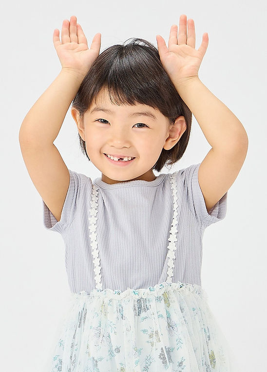 20260709_051_編集.jpg