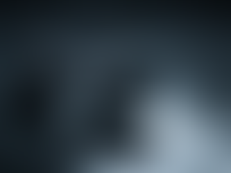 Welcome to GRID//NOIR