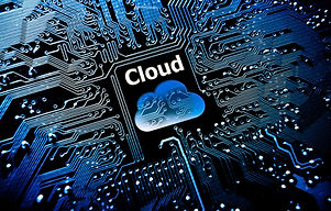 Untitled design (6).jpg