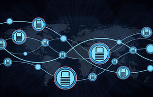 Untitled design (5) (1).jpg