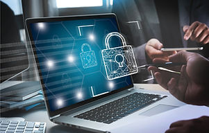 Untitled design (4).jpg