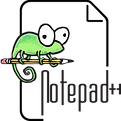Notepad++_Logo.svg.png