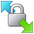 WinSCP_6_Logo.png