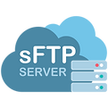 sftpserver-high-res.png