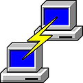 PuTTY_Icon_upstream.svg.png