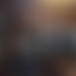 Student of the Month AwardsFebruary 12, 2026