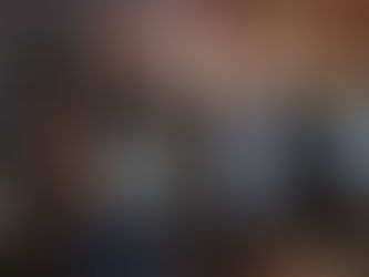 Student of the Month AwardsFebruary 12, 2026