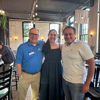 Rotary Club of Easton | June 4, 2026