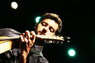 MARCOS RUFFATO©Élcio Paraíso.jpg