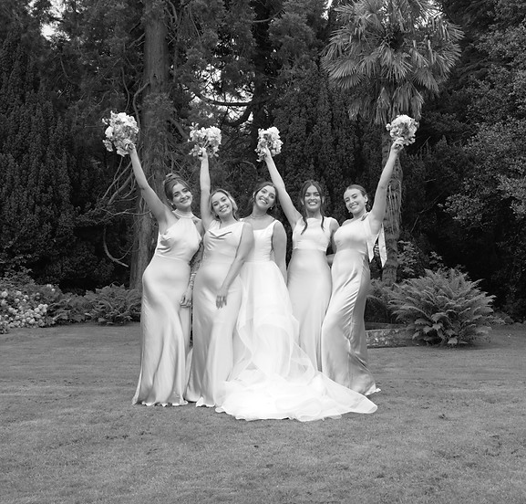 Screenshot 2025-10-22 at 14.23.38.jpg