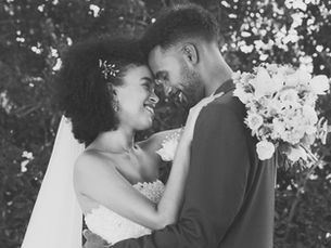 Natural Magic: How to Help Couples Shine in Front of the Camera
