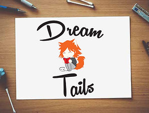 Dream Tails_LOGO_2017-2.jpg