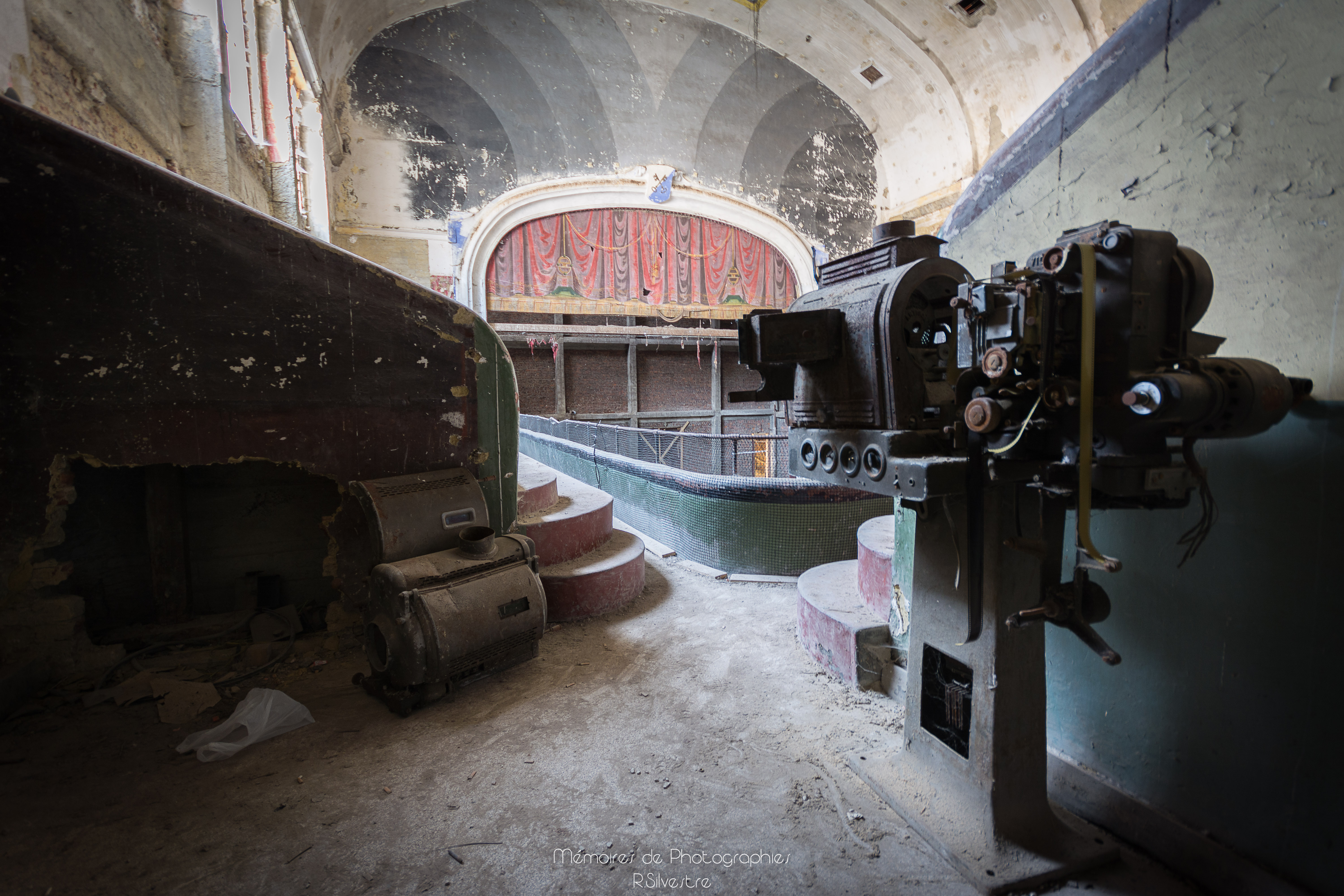 Theâtre_Moggia