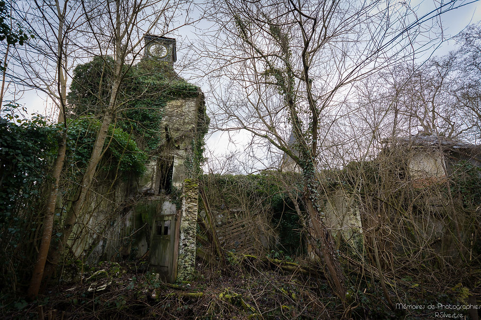 Château Bonaparte-2.jpg