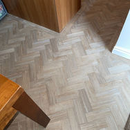 Fitted LVT