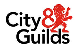 city and guilds