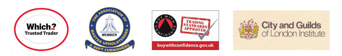 Which trusted trader