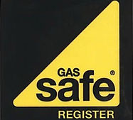 gas safe