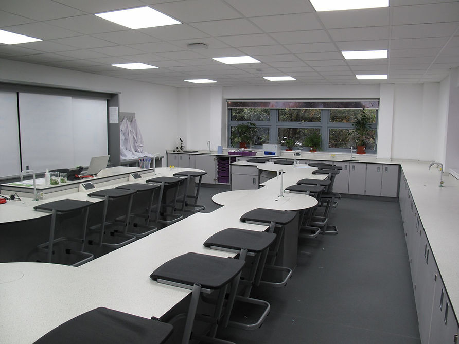 blue, grey wooden descor made18.JPG