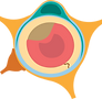Shih lab logo B.png