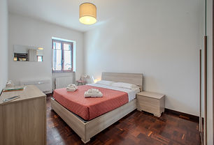 0001- Vicolo Santa Cecilia 9 - 03 aprile 2027.JPG