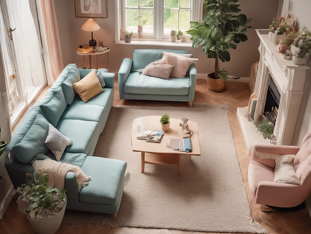 Enhance Independence: Occupational Therapy Services for Seniors