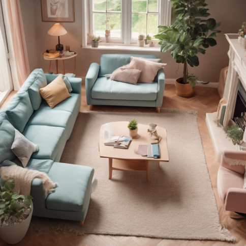 Enhance Independence: Occupational Therapy Services for Seniors