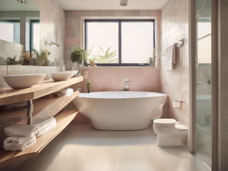 Transform Your Home: Home Safety Assessment Offered Here