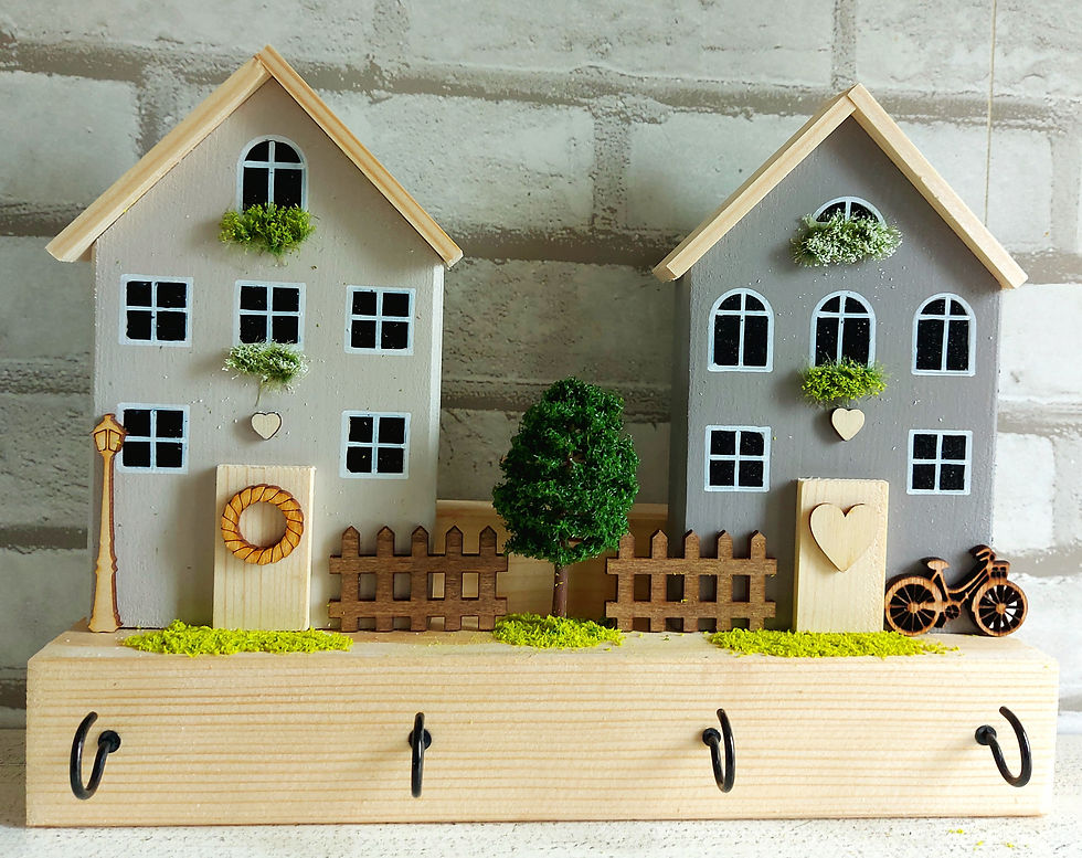 Věšák Z/P/S/2D/4H/0EA