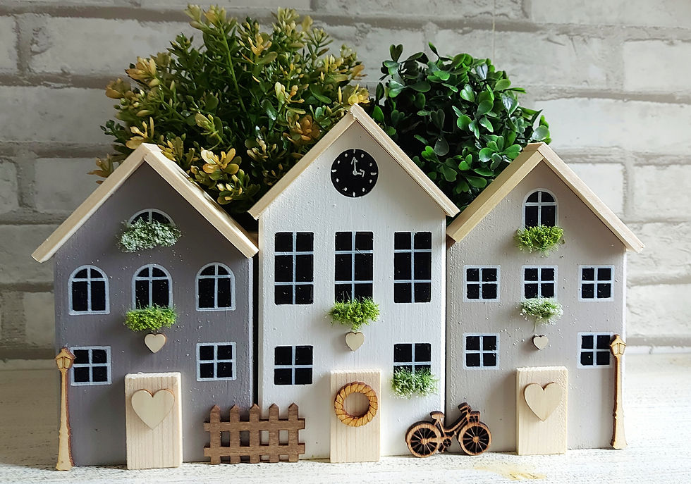 Truhlík box LatŠB 3