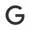 g google