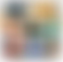 State of Fashion 2026