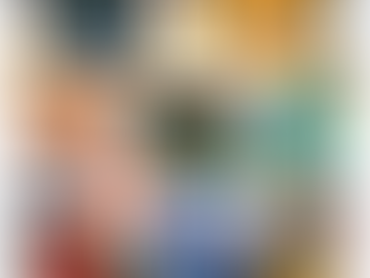 State of Fashion 2026