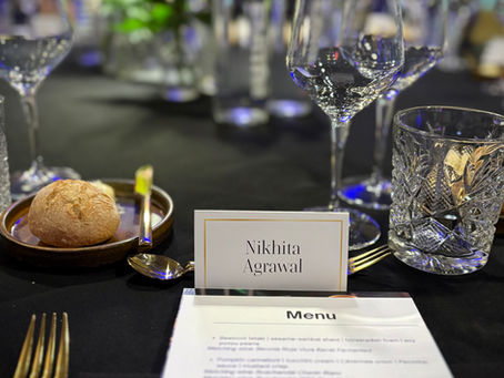 Accessibility: good business sense