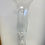 Thumbnail: Glass Vase
