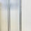 Thumbnail: Silver Harlow Stand 29"