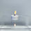 Thumbnail: LED Votive