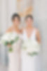 Kirsten & Michael Wedding-598.jpg